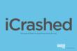 New Checklist For Distracted Drivers During April Awareness Month from...